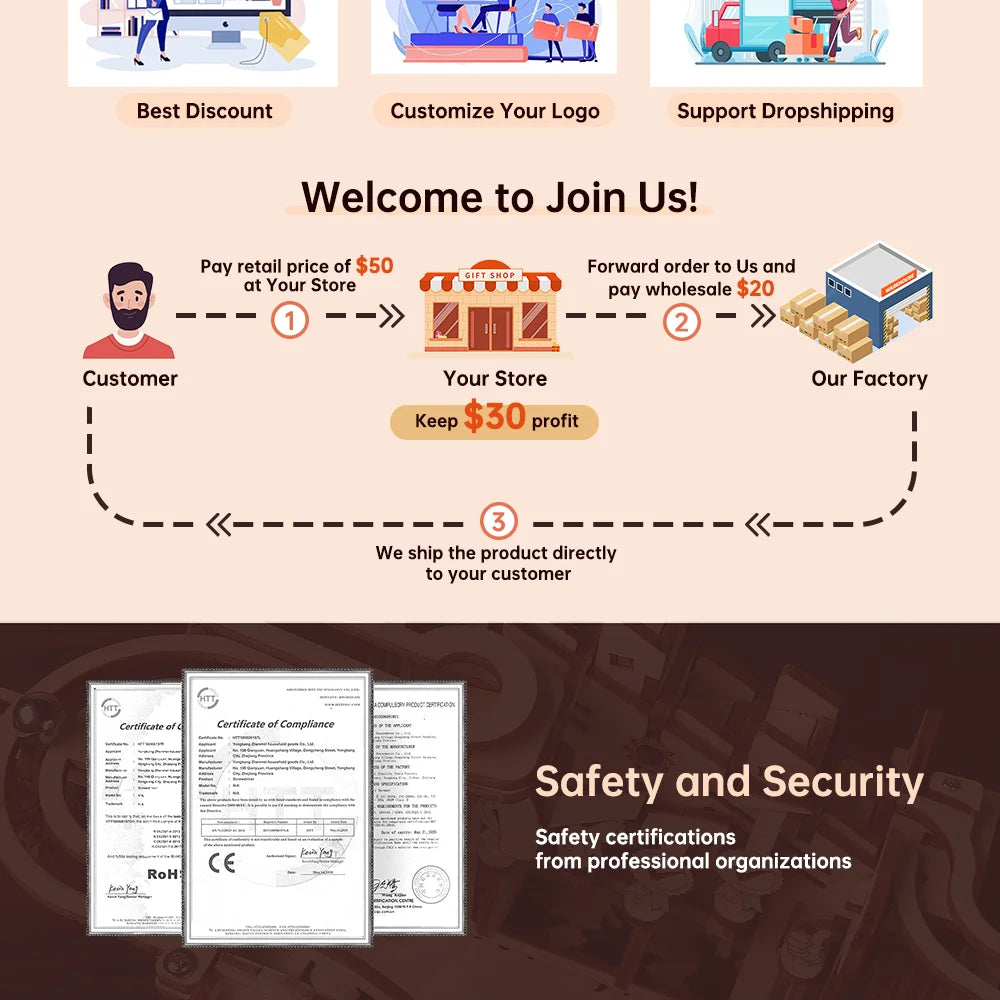 wooden 3d puzzle DIY Building blocks Kit Montessori Educational Toys Best marble run board games for adults giftly For Kids